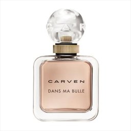 Carven - DANS MA BULLE EAU DE PARFUM 100 ml