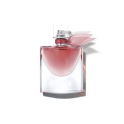 Lancôme - La Vie est Belle Intensément Eau de parfum intense femme 30 ml