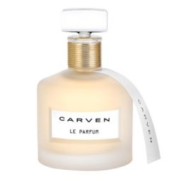 Carven - Carven Le Parfum Eau de 100 ml