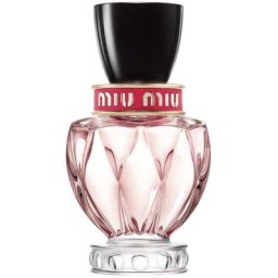 Miu Miu - MIU TWIST EAU DE PARFUM Eau de Parfum 30 ml