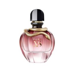 Paco Rabanne - Pure XS For Her Eau de parfum 80 ml