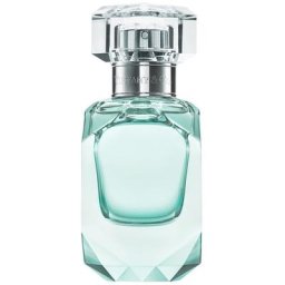 Tiffany&Co. - EAU DE PARFUM TIFFANY INTENSE 30 ml