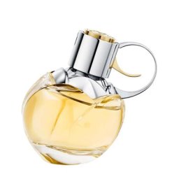 Azzaro - Azzaro Wanted Girl Eau de Parfum 50 ml
