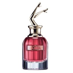 Jean Paul Gaultier - So Scandal Eau de Parfum 50 ml