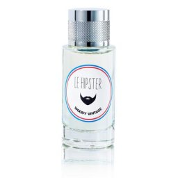 Le Parfum Citoyen - Le Hipster Eau de Toilette 100 ml