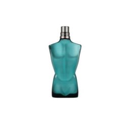 Jean Paul Gaultier - Le Male Lotion après-rasage 125 ml