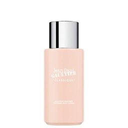 Jean Paul Gaultier - Classique Lait pour le corps 200 ml