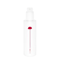 Kenzo - FLOWER BY KENZO Lait pour le corps 200 ml