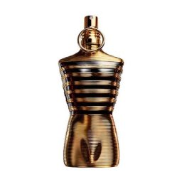 Jean Paul Gaultier - JPG LE MALE ELIXIR 75 ML PARFUM 75 ml
