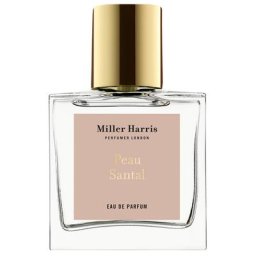 Miller Harris - Peau Santal Eau de parfum14 ml