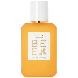 Ellis Brooklyn - BEE Eau de parfum 50 ml
