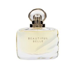 Estée Lauder - Beautiful Belle Eau De Parfum Vaporisateur Estée Lauder 50 ml