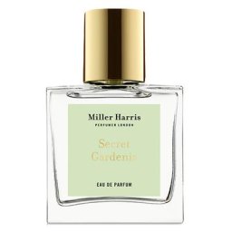 Miller Harris - Secret Gardenia Eau de parfum 14 ml