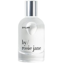 By Rosie Jane - Dylan Eau de Parfum parfum 50 ml