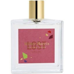 Miller Harris - LOST in the city Eau de parfum 100 ml