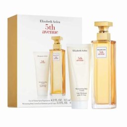 Elizabeth Arden - 5th Avenue Coffret 1 unité