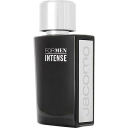 Jacomo - Jacomo For Men Eau de Parfum Spray parfum 100 ml
