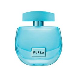 Furla - FURLA UNICA 100ML EAU DE PARFUM 100 ml