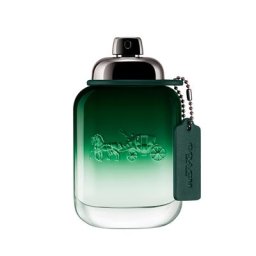 Coach - COACH GREEN Eau de Toilette 60 ml