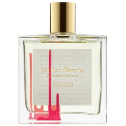 Miller Harris - SCHERZO Eau de parfum 100 ml