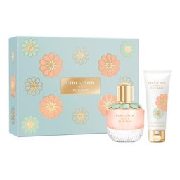 Elie Saab - Girl of Now Lovely Coffret 1 unité