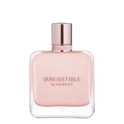 Givenchy - IRRESISTIBLE GIVENCHY EAU DE PARFUM ROSE VELVET POUR FEMME 50 ml
