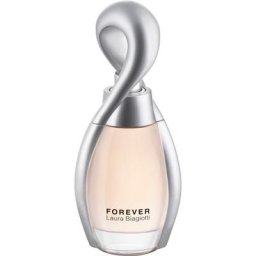 Laura Biagiotti - Forever Touche d'Argent Eau de Parfum Spray parfum 100 ml