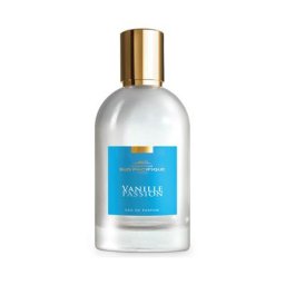 comptoir sud pacifique - Vanille Passion Eau de Parfum 100 ml