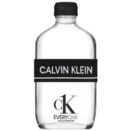 Calvin Klein - CK Everyone Eau de Parfum 50 ml