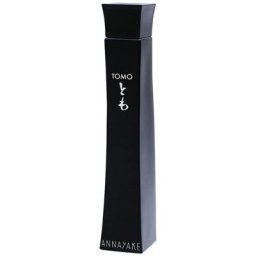 Annayake - Tomo Eau de Toilette Spray toilette 50 ml