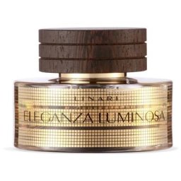 LINARI - Eleganza Luminosa Eau de Parfum Spray parfum 100 ml