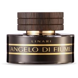 LINARI - Angelo di Fiume Eau de Parfum Spray parfum 100 ml