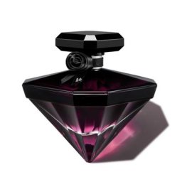 Lancôme - La Nuit Trésor - Fleur de 100ml Eau parfum florale femme