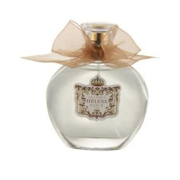 Rancé - Hélène Eau de Parfum Spray parfum 100 ml