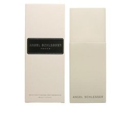 Angel Schlesser - Angel Schlesser Femme Eau De Toilette Vaporisateur de toilette 100 ml