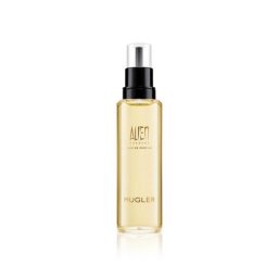 Mugler - Alien Goddess Recharge Eau de Parfum 100 ml