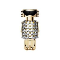 Paco Rabanne - FAME EAU DE PARFUM 80 ml