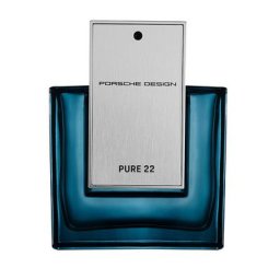 porsche design - Eau de Parfum 50 ml