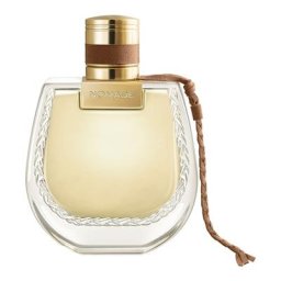 Chloé - Nomade Jasmin Naturel Intense Eau de Parfum 75 ml