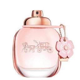 Coach - Coach Floral Eau de Parfum 50 ml