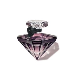 Lancôme - La Nuit Trésor Eau de Parfum Femme 50 ml