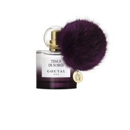 GOUTAL - TENUE DE SOIREE Eau de Parfum 50 ml
