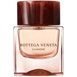 Bottega Veneta - Illusione Pour Femme Eau de Parfum 50 ml