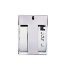Ted Lapidus - TL pour Lui Eau de Toilette 100 ml