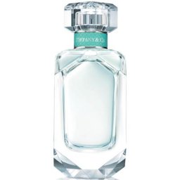 Tiffany&Co. - Tiffany Eau de Parfum 75 ml