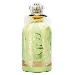 Reminiscence - Réminiscence Héliotrope Eau de Parfum 50 ml