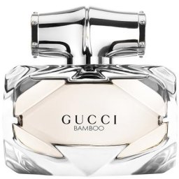Gucci - Gucci Bamboo Eau de toilette 50 ml