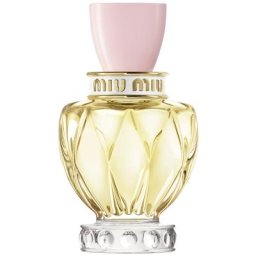 Miu Miu - Twist Eau de Toilette 50 ml