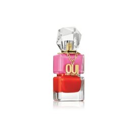 Juicy Couture - OUI JUICY COUTURE Eau de Parfum 100ml