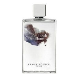 Reminiscence - Patchouli Blanc Eau de Parfum 100 ml